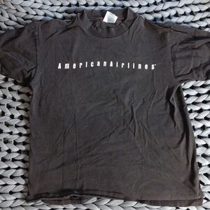 American Airlines T-Shirt